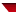 life_red_end_lr