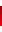 life_red_fill