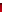 life_red_fill_lr
