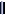 ragemeter_line