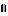 ragemeter_line_lr