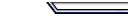 ragemeter_lr