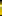 yellowFill