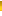 yellow_fill