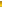 yellow_fill_lr