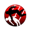 icon_freefall