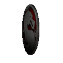 loading