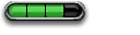 ui_o_lan_chatroom_I32