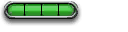 ui_o_lan_chatroom_I34