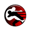 ui_ps_arenaSelect_I26