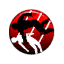 ui_ps_arenaSelect_I28