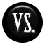 ui_ps_ladder_I32