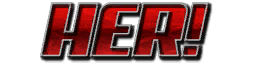 HER