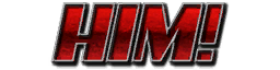 HIM