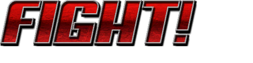 fight