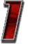 round_no_1