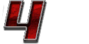 round_no_4