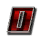 td_0