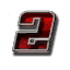 td_2