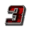td_3