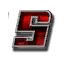 td_5