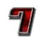 td_7