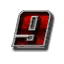 td_9