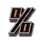 td_percentage