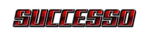 ui_i_practice_hud_I1D