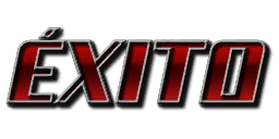 ui_i_practice_hud_I1F