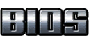 ui_s_bioViewer_I2F