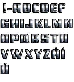 z_text