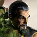 Shang Tsung