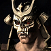 Shao Kahn