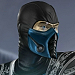 Sub-Zero