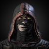 Ermac