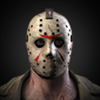 Jason