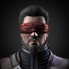 Kenshi