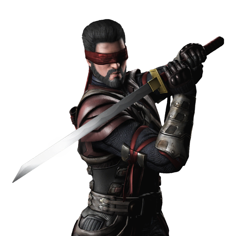 Alliance Pack, Mortal Kombat X Mobile Wikia