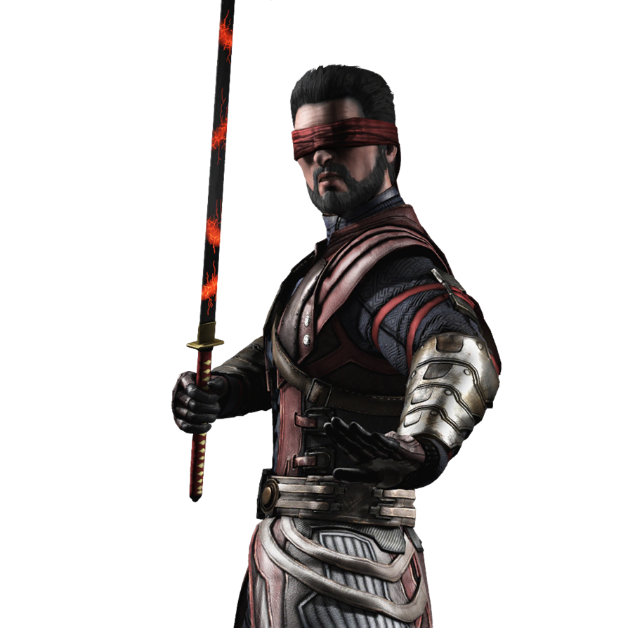 Alliance Pack, Mortal Kombat X Mobile Wikia