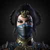 Kitana