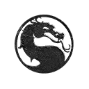 MKWarehouse: Mortal Kombat X: Kombat Kard Icons