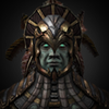 Kotal Kahn