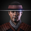 Kung Lao