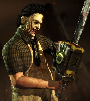 bio
