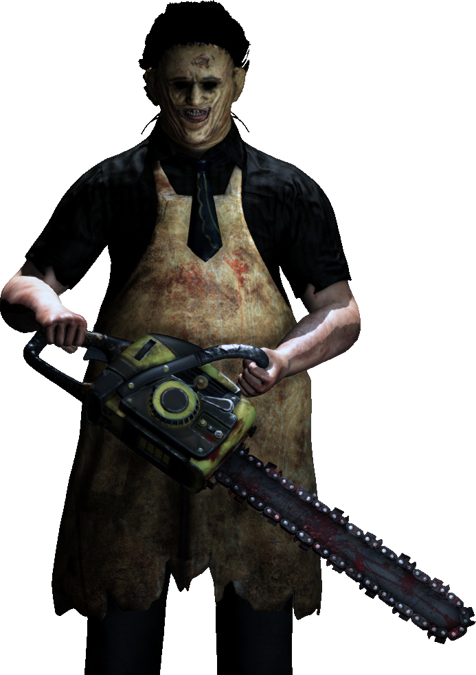 MKWarehouse: Mortal Kombat X: Jason Vorhees