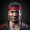 Liu Kang