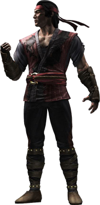 Scorpion mortal kombat Scorpion mortal kombat