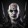 Quan Chi