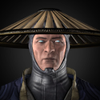 Raiden